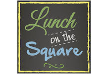 Lunch on the Square returns for the 17th season in Downtown Fort Wayne