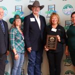 Allen County Commissioner Rich Beck will not seek re-election in 2026