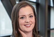 Allyson Mills selected as vice chancellor for financial and administrative affairs at Purdue Fort Wayne