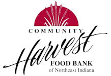 2025 U Can Crush Hunger raises 137,335 pounds of food