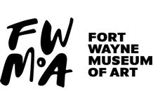 Museum ignites new season of glass with major gift