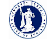 Attorney General Rokita launches inquiry into Notre Dame’s DEI policies