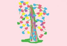 Kate’s Kart 17th annual ice cream social fundraiser