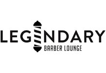 Legendary Lounge and Co. Barbershop: Grand opening for new expanded relocation – 5/24/2025