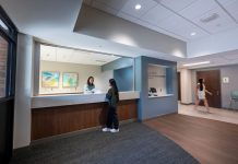 Parkview Behavioral Health Institute expands services with move to new location on Park Center campus