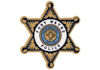 FWPD Update: Officer-Involved Shooting, 6800 block Chadwick Drive