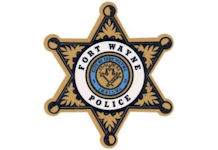 FWPD: Pursuit Ends In Fatal Vehicle Accident, 5700 block Roaring Fork Run