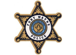 FWPD raises awareness about dangerous online group – 764