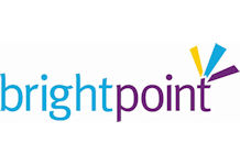 Brightpoint development fund receives $2 million equity equivalent investment