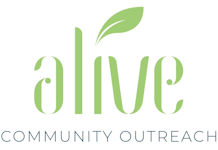 Alive Community Outreach celebrates 2025 Peacemaker Graduation