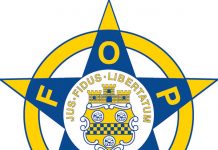 FOP releases candidate endorsements