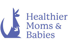 Healthier Moms and Babies hosts annual community-wide diaper drive