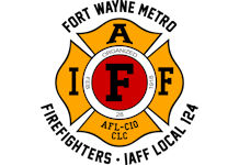 Firefighters call for leadership change to protect public safety