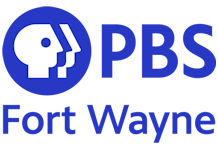 PBS Fort Wayne receives 2 Regional Emmy awards