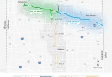 INDOT releases final reports for ProPEL US 30 and US 31 planning studies