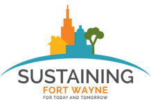 Electric Works partners with City Utilities in grease waste revolution