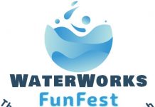 WaterWorks FunFest: It’s Sewer-sational
