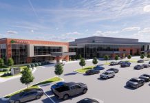 Parkview Health commits to building full-service hospital in West Lafayette Indiana