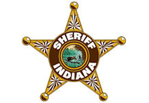 ACPD: Homicide Investigation, 700 block Hathaway Road