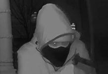 FWPD: Shooting Investigation, 2000 block Taylor Street