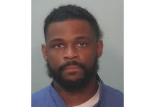 FWPD: Suspect wanted in connection with April fatal pursuit