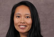 Jessica Lee-Hansen named chief financial officer for Parkview Health