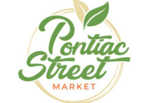 Pontiac Street Market hosts Pack to School on Pontiac Street – 8/2/2025