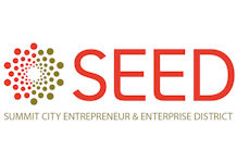 SEED/UEA August and September 2025 Board Meetings changed