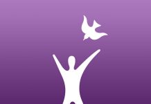 St. Joseph Community Health Foundation launches Prenatal Path website