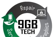 Windows 10 deadline looms — local tech expert urges action now