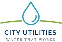 Keep your home warm, safe, and flowing in single digit temperatures