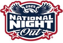 FWPD: National Night Out – 8/5/2025