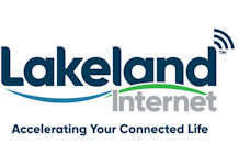 High-speed broadband now available for under-connected Allen County communities