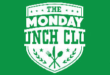 The Monday Lunch Club launches this September in Downtown Fort Wayne