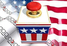 Allen County Election Board to discuss Vote Centers – 8/15/2025