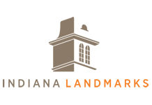 Statewide audience celebrates Fort Wayne’s historic architecture