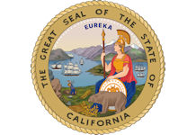 California Executive Order on Homelessness Encampments