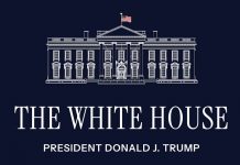 White House: Evidence suggests link between Acetaminophen, Autism