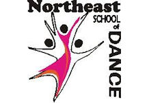 Beth Schiebel, founder of Northeast School of Dance, announces retirement