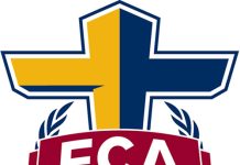 Mike Singletary to headline “Night of Hope” 2019 at the Memorial Coliseum