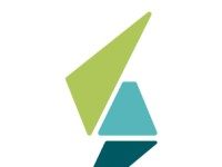 Residential Clean Energy Financing Launched