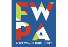 Public Art Commission meeting agenda – 10/22/2025