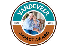 Nominations now accepted for the 2025 Linda & Jerry Vandeveer Impact Award