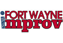 Introducing Fort Wayne Improv