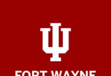 IU Fort Wayne hosts Allen County Health Commissioner in Voices for Health series