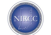 NIRCC: Transportation Times newsletter, Fall 2025 edition