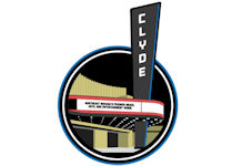 Clyde Theatre “Sounds of The Season” concert series and the Toys for Tots