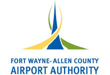 FWA and Allegiant Air begin new route to Fort Lauderdale Florida