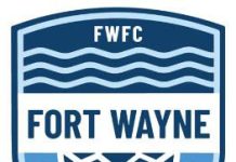 The City of Fort Wayne welcomes Fort Wayne FC