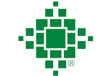 Listen to your heart when battling winter weather